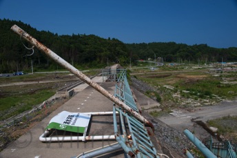 1205_Japon tsunami Fukushima Tohoku MINAMI SANRIKU 31 juillet 2012.jpg